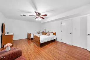 121 Pomp Boys Dr, Littleton, NC 27850 - Photo 48