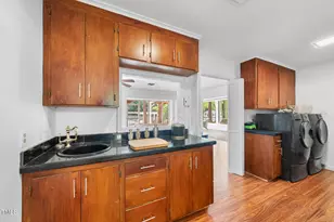 121 Pomp Boys Dr, Littleton, NC 27850 - Photo 50
