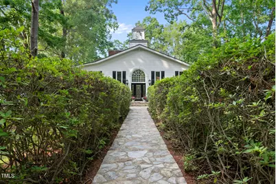 121 Pomp Boys Drive, Littleton, NC 27850 - Photo 10