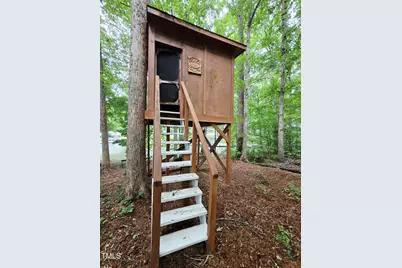 121 Pomp Boys Drive, Littleton, NC 27850 - Photo 78