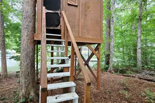 121 Pomp Boys Dr, Littleton, NC 27850 - Photo 78