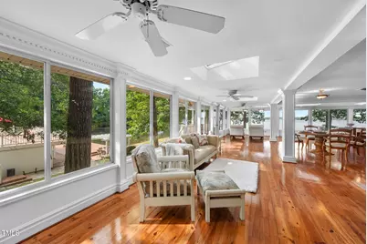 121 Pomp Boys Drive, Littleton, NC 27850 - Photo 36