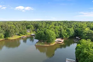 121 Pomp Boys Dr, Littleton, NC 27850 - Photo 8