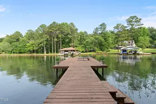 121 Pomp Boys Dr, Littleton, NC 27850 - Photo 88