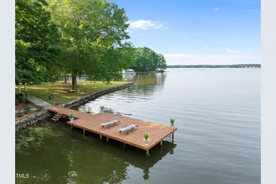 121 Pomp Boys Drive, Littleton, NC 27850 - Photo 86