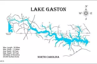 121 Pomp Boys Dr, Littleton, NC 27850 - Photo 94