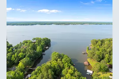 121 Pomp Boys Drive, Littleton, NC 27850 - Photo 98