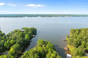 121 Pomp Boys Dr, Littleton, NC 27850 - Photo 98