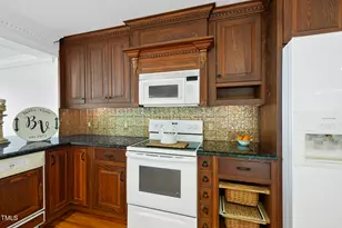 121 Pomp Boys Dr, Littleton, NC 27850 - Photo 30