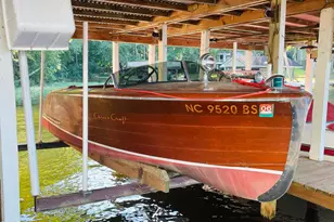 121 Pomp Boys Dr, Littleton, NC 27850 - Photo 16