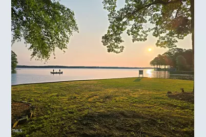 121 Pomp Boys Drive, Littleton, NC 27850 - Photo 96