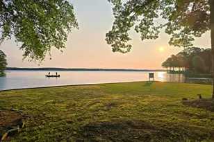 121 Pomp Boys Dr, Littleton, NC 27850 - Photo 96