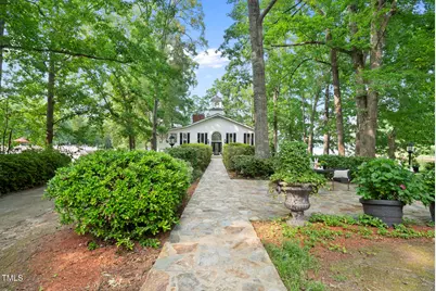 121 Pomp Boys Drive, Littleton, NC 27850 - Photo 76