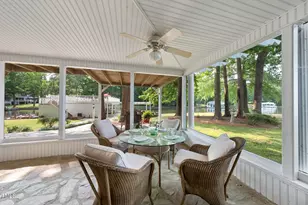 121 Pomp Boys Dr, Littleton, NC 27850 - Photo 72