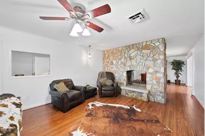 121 Pomp Boys Drive, Littleton, NC 27850 - Photo 52