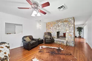 121 Pomp Boys Dr, Littleton, NC 27850 - Photo 52