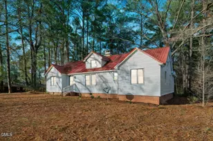 210 N Monroe Ave, Sanford, NC 27330 - Photo 1