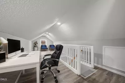 210 N Monroe Avenue, Sanford, NC 27330 - Photo 20