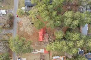 210 N Monroe Ave, Sanford, NC 27330 - Photo 24