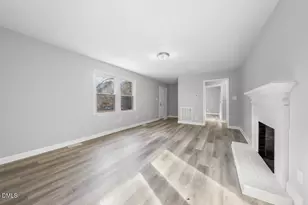 210 N Monroe Ave, Sanford, NC 27330 - Photo 4