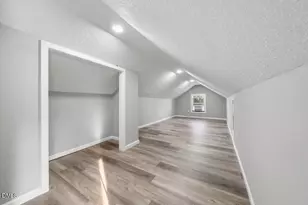 210 N Monroe Ave, Sanford, NC 27330 - Photo 16