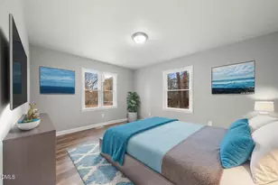 210 N Monroe Ave, Sanford, NC 27330 - Photo 12