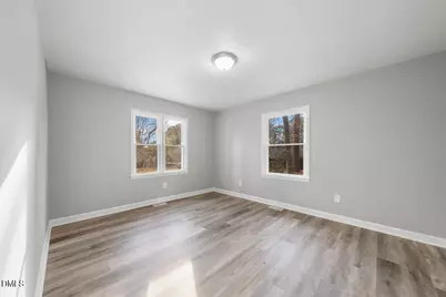 210 N Monroe Avenue, Sanford, NC 27330 - Photo 14