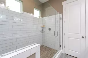1512 Highpoint St, Wake Forest, NC 27587 - Photo 12