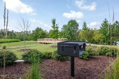 1512 Highpoint Street, Wake Forest, NC 27587 - Photo 42