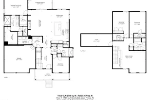 1512 Highpoint St, Wake Forest, NC 27587 - Photo 60