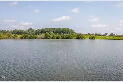 1512 Highpoint Street, Wake Forest, NC 27587 - Photo 52