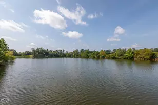 1512 Highpoint St, Wake Forest, NC 27587 - Photo 40