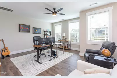 1512 Highpoint Street, Wake Forest, NC 27587 - Photo 16