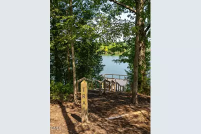 1512 Highpoint Street, Wake Forest, NC 27587 - Photo 48