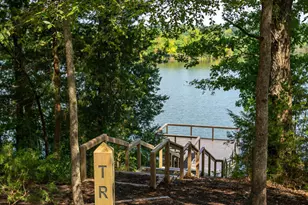 1512 Highpoint St, Wake Forest, NC 27587 - Photo 48