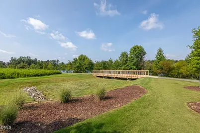 1512 Highpoint Street, Wake Forest, NC 27587 - Photo 36