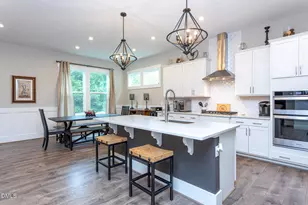 1512 Highpoint St, Wake Forest, NC 27587 - Photo 2