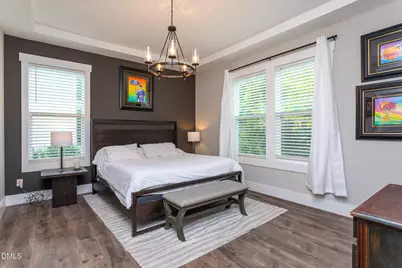 1512 Highpoint Street, Wake Forest, NC 27587 - Photo 8