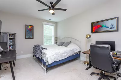 1512 Highpoint Street, Wake Forest, NC 27587 - Photo 18