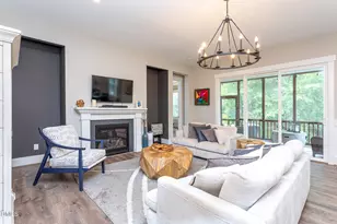 1512 Highpoint St, Wake Forest, NC 27587 - Photo 6