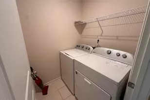 1508 Glacier Dr, Durham, NC 27713 - Photo 14