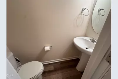 1508 Glacier Drive, Durham, NC 27713 - Photo 6