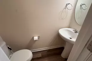 1508 Glacier Dr, Durham, NC 27713 - Photo 6