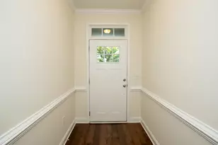 647 Newlyn Dr, Raleigh, NC 27606 - Photo 6