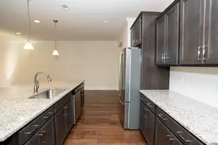 647 Newlyn Dr, Raleigh, NC 27606 - Photo 18