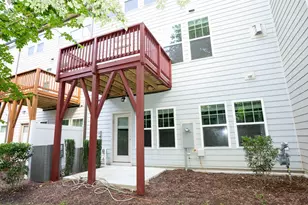 647 Newlyn Dr, Raleigh, NC 27606 - Photo 46