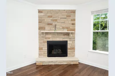 647 Newlyn Drive, Raleigh, NC 27606 - Photo 14