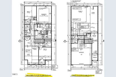 647 Newlyn Drive, Raleigh, NC 27606 - Photo 50