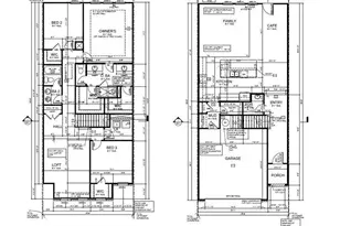 647 Newlyn Dr, Raleigh, NC 27606 - Photo 50