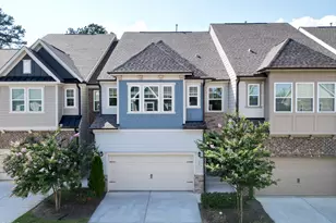 647 Newlyn Dr, Raleigh, NC 27606 - Photo 4